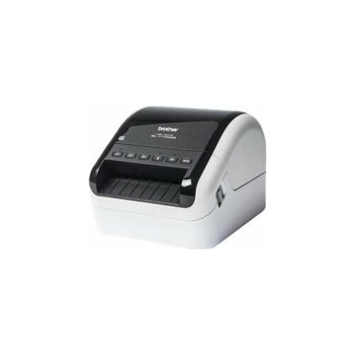Brother QL-1110NWBC | Mono | Thermal