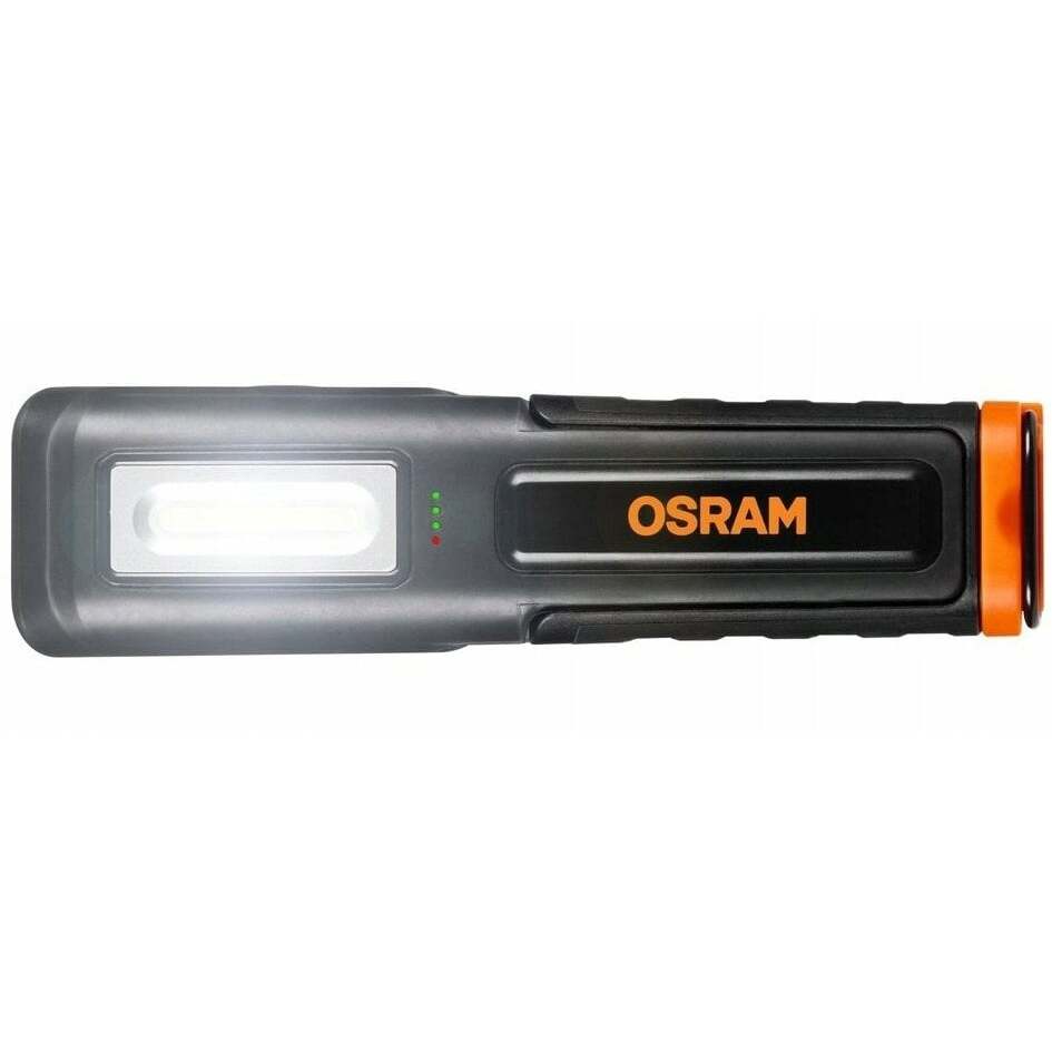 Osram LEDinspect PRO 600 Inspection light
