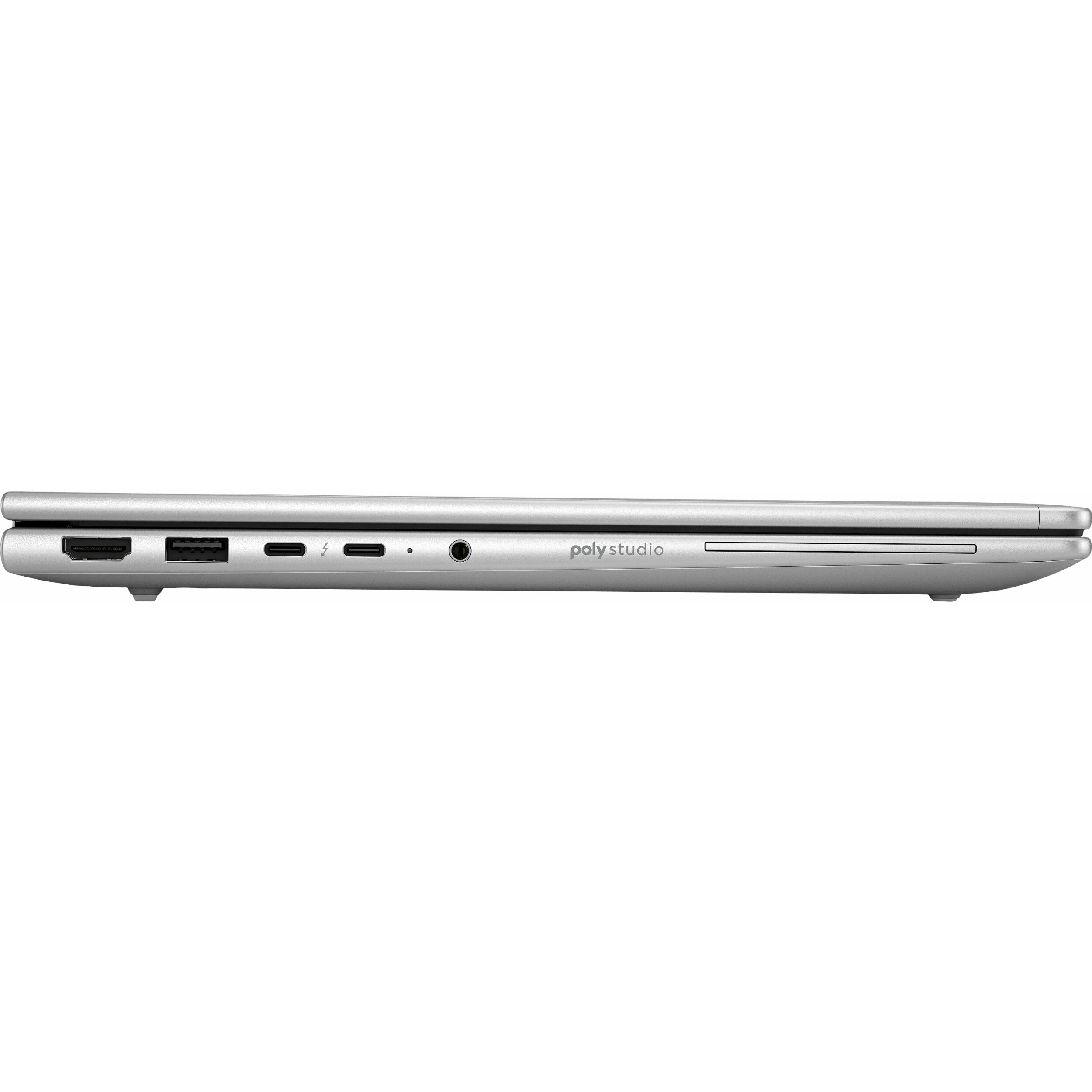Laptop HP EliteBook 6 G1a /