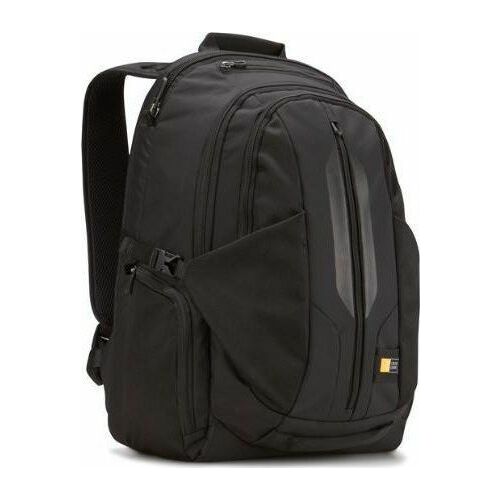 Plecak Case Logic RBP-217 17.3``