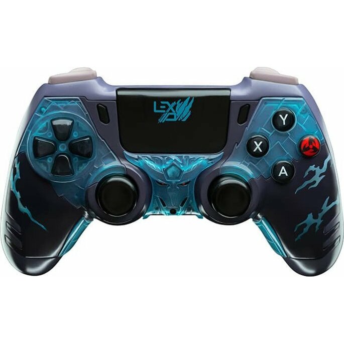 Pad Lexip Naruto Shippuden Kakashi (TSXLXGC0002)