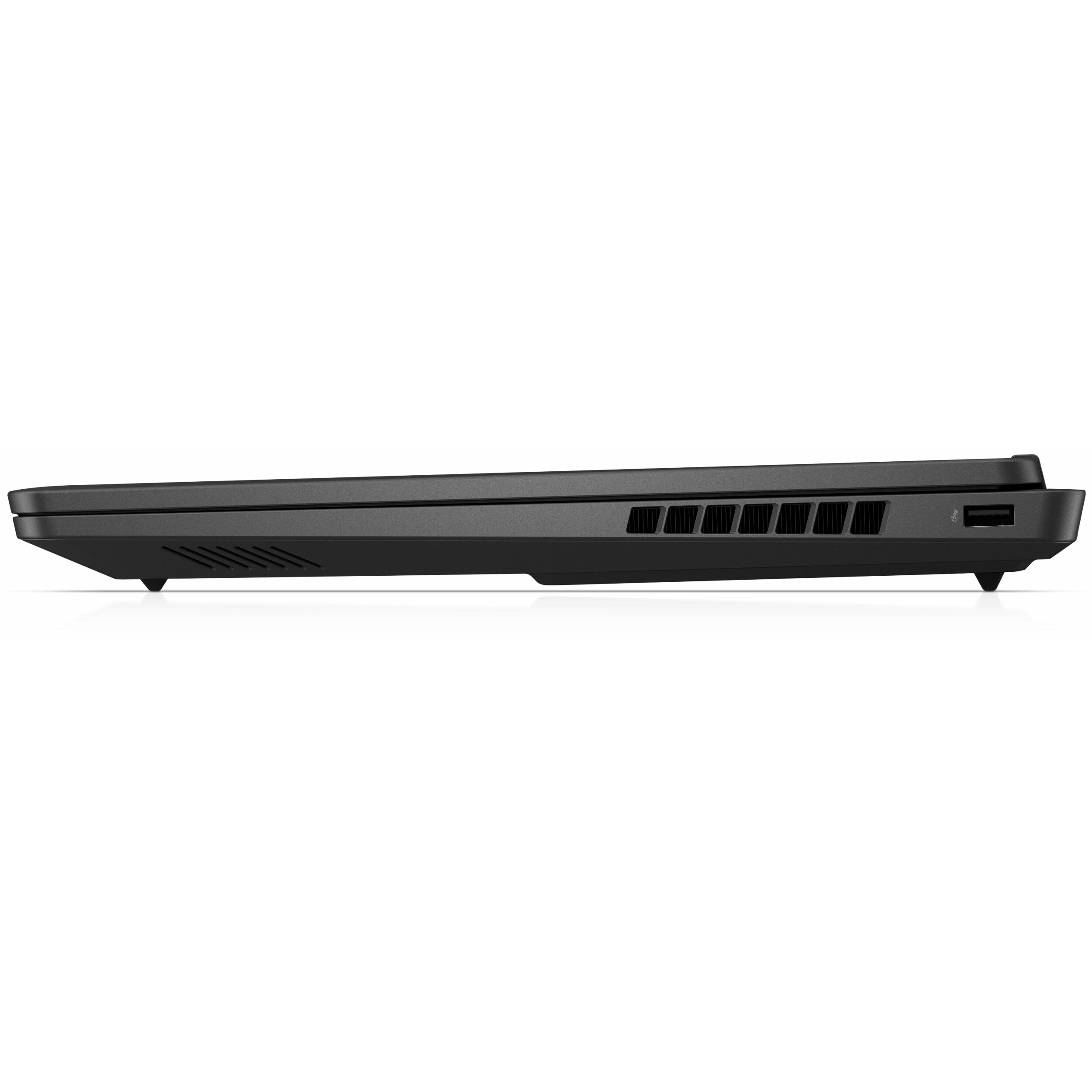 Laptop HP OMEN 16-am0229nw / 16&quot