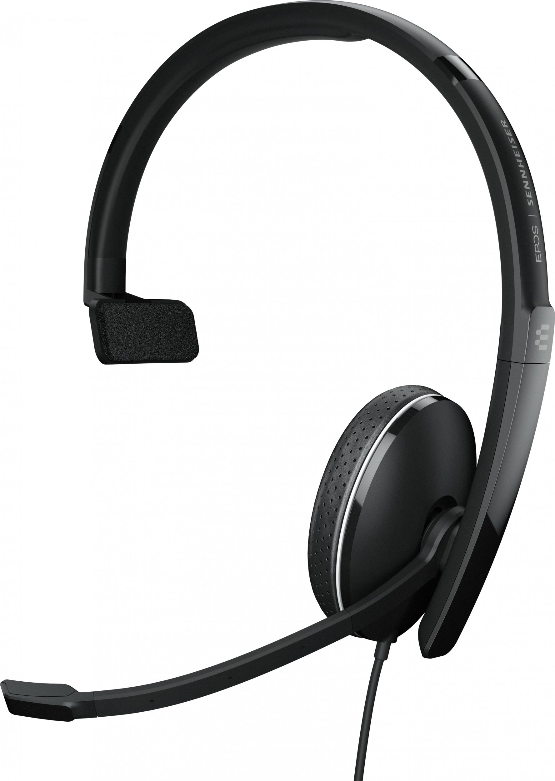Słuchawki Epos Adapt 135 II  (SENNHEISER