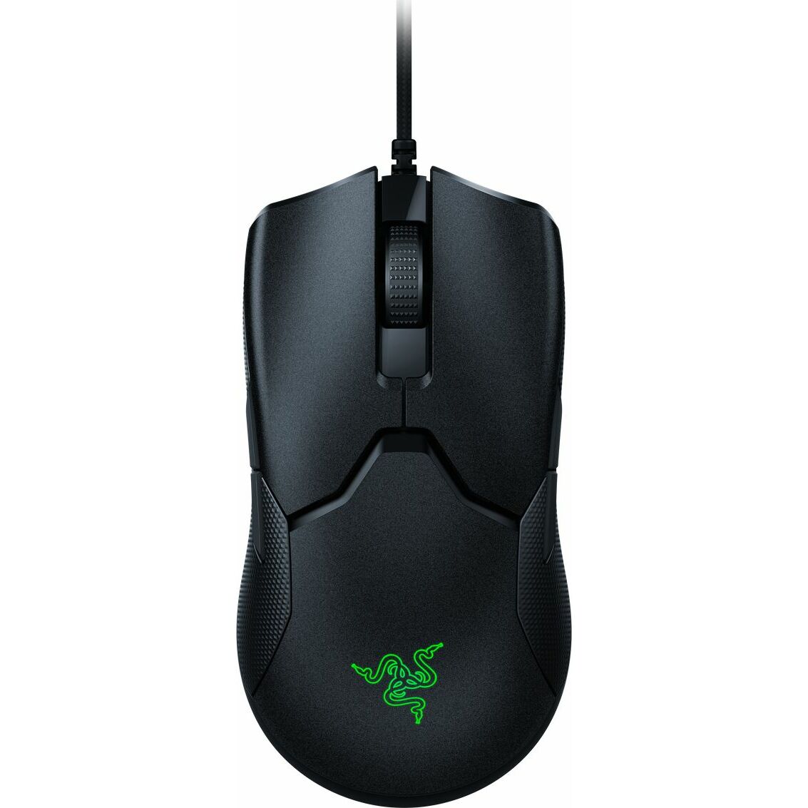 Razer Viper 8K Wired Gaming Mouse