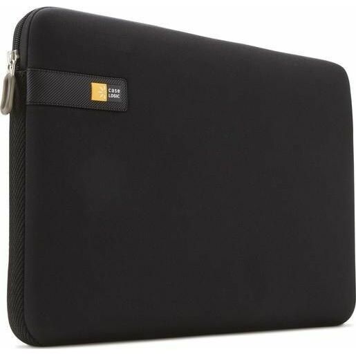 Etui Case Logic Laps 16`` Czarny
