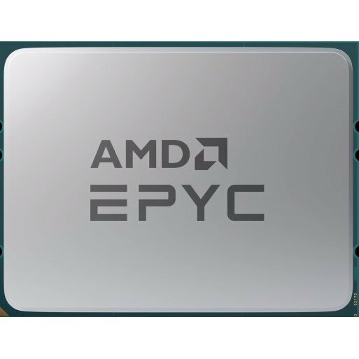 Procesor serwerowy AMD AMD CPU EPYC