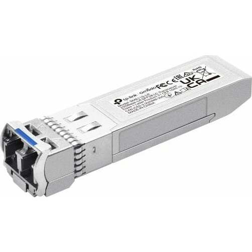 Moduł SFP TP-Link MiniGBIC Moduł 10/25GBit