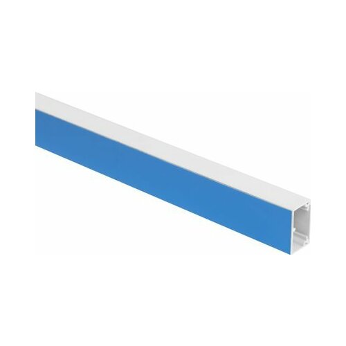 Triton Listwa elektroinstalacyjna 40x25 2m TLS