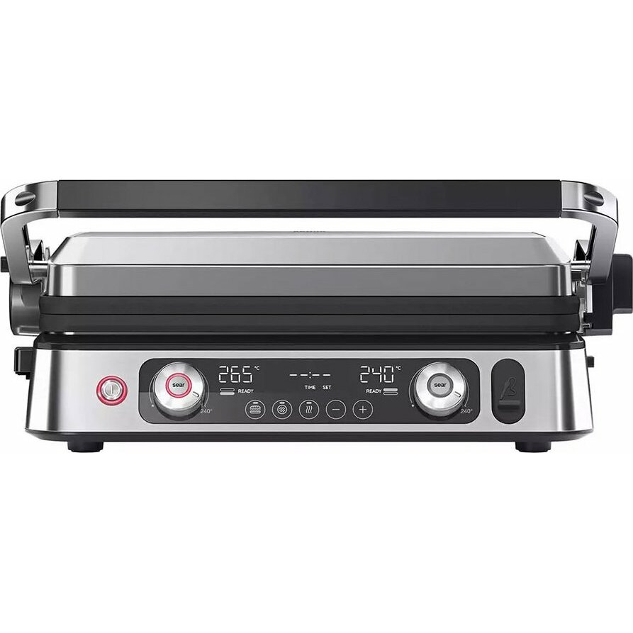 Grill elektryczny Braun CG9167 | 101076584