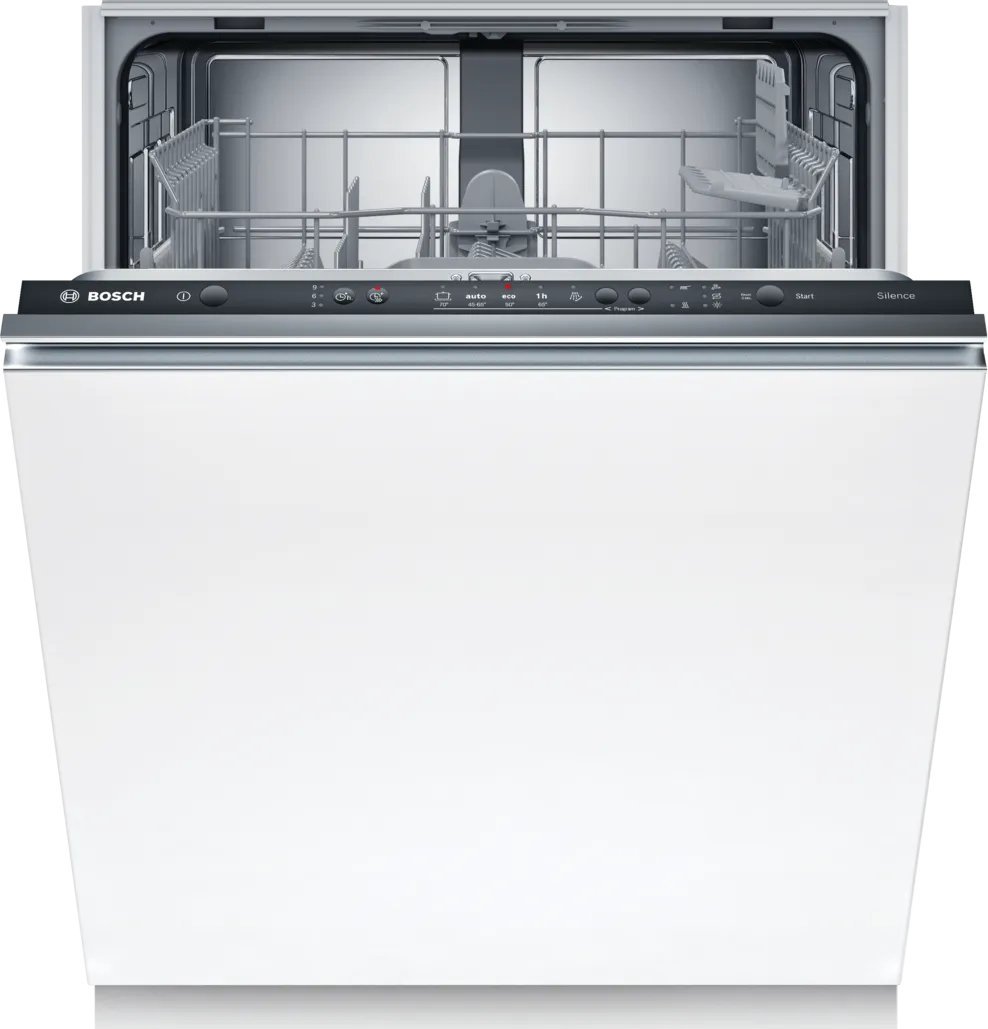 Zmywarka Bosch SMV25AX06E | SMV25AX06E |