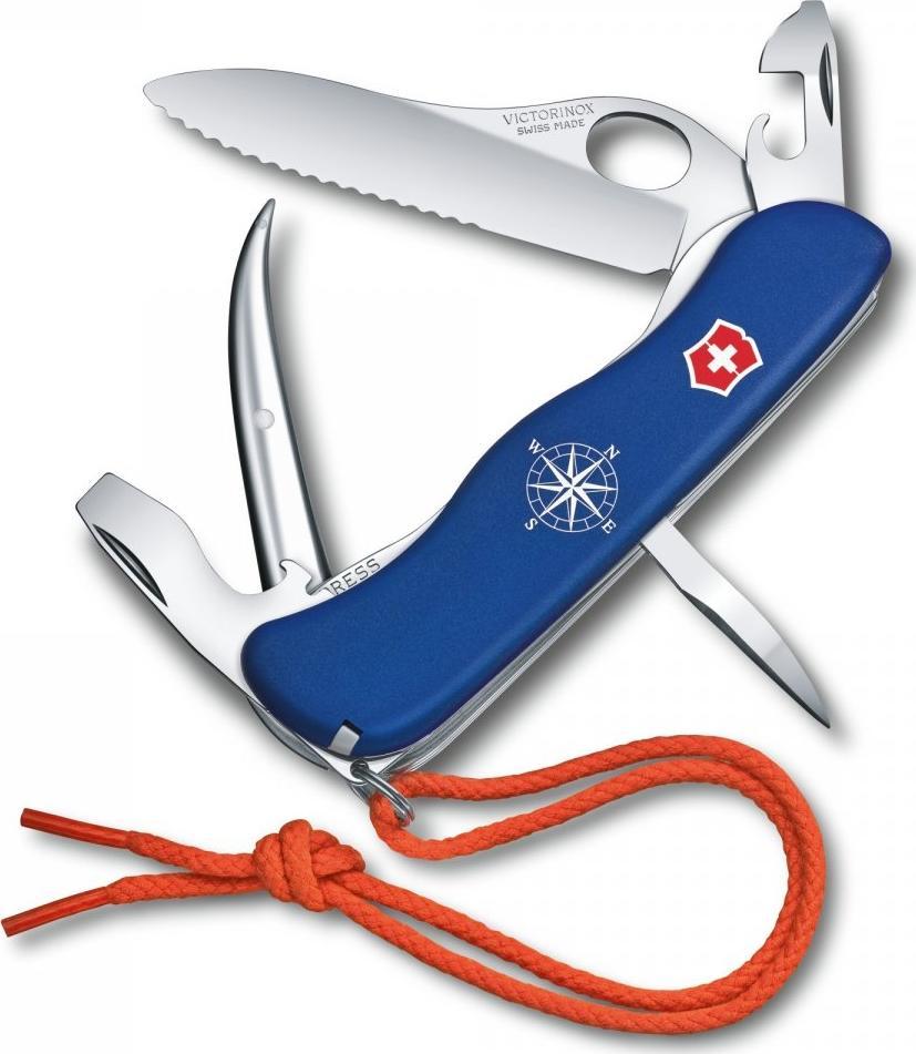 Victorinox V-0.85 03.2MW Taschenmesser