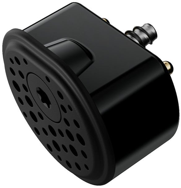 SPC Vaonis Hygrometer Sensor for Vespera