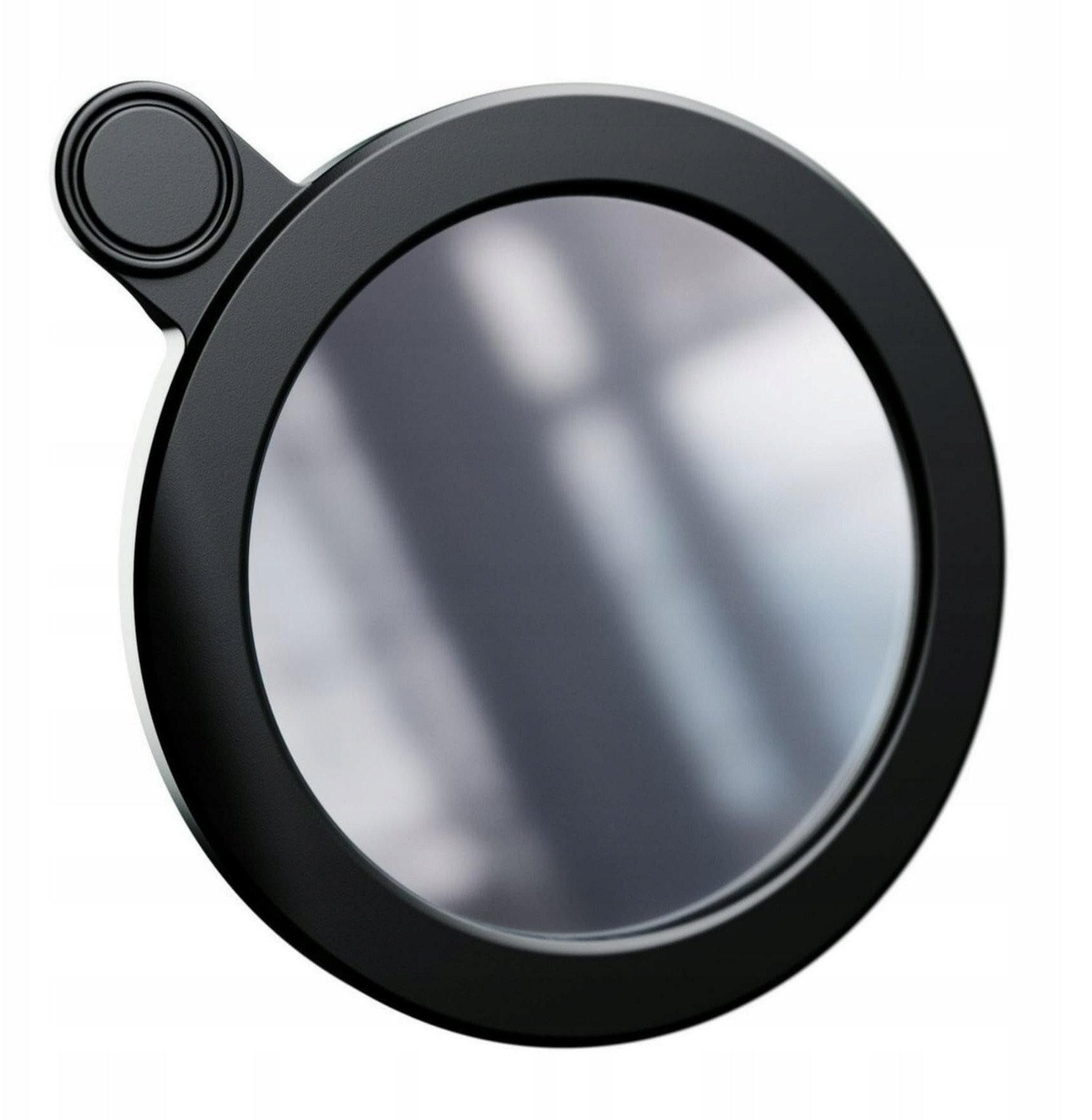Filtr Lee Filters Vaonis Solar Filter