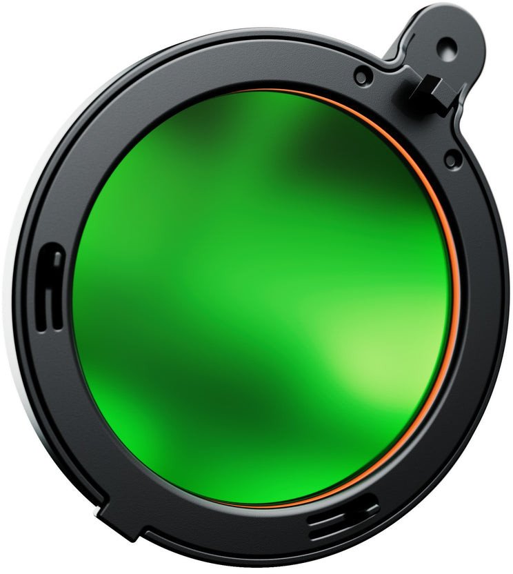 Filtr OWA Armor Vaonis CLS Filter