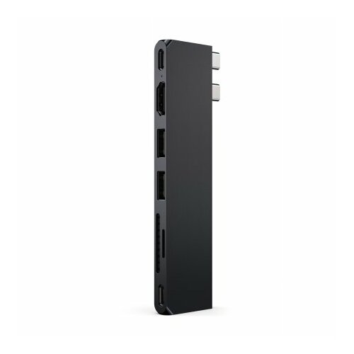 HUB USB Satechi Hub Pro Hub