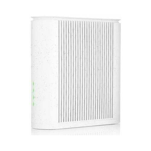 Router ZyXEL EE3301-00 (EE3301-00-EU01V1F) | EE3301-00-EU01V1F