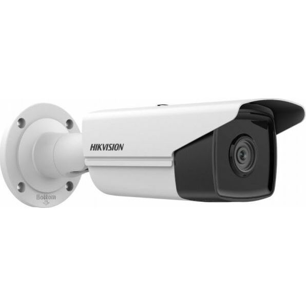 Kamera IP Hikvision Kamera DS-2CD2T43G2-2I(2.8mm)
