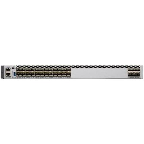 Switch Cisco C9500-24Y4C-E | C9500-24Y4C-E |