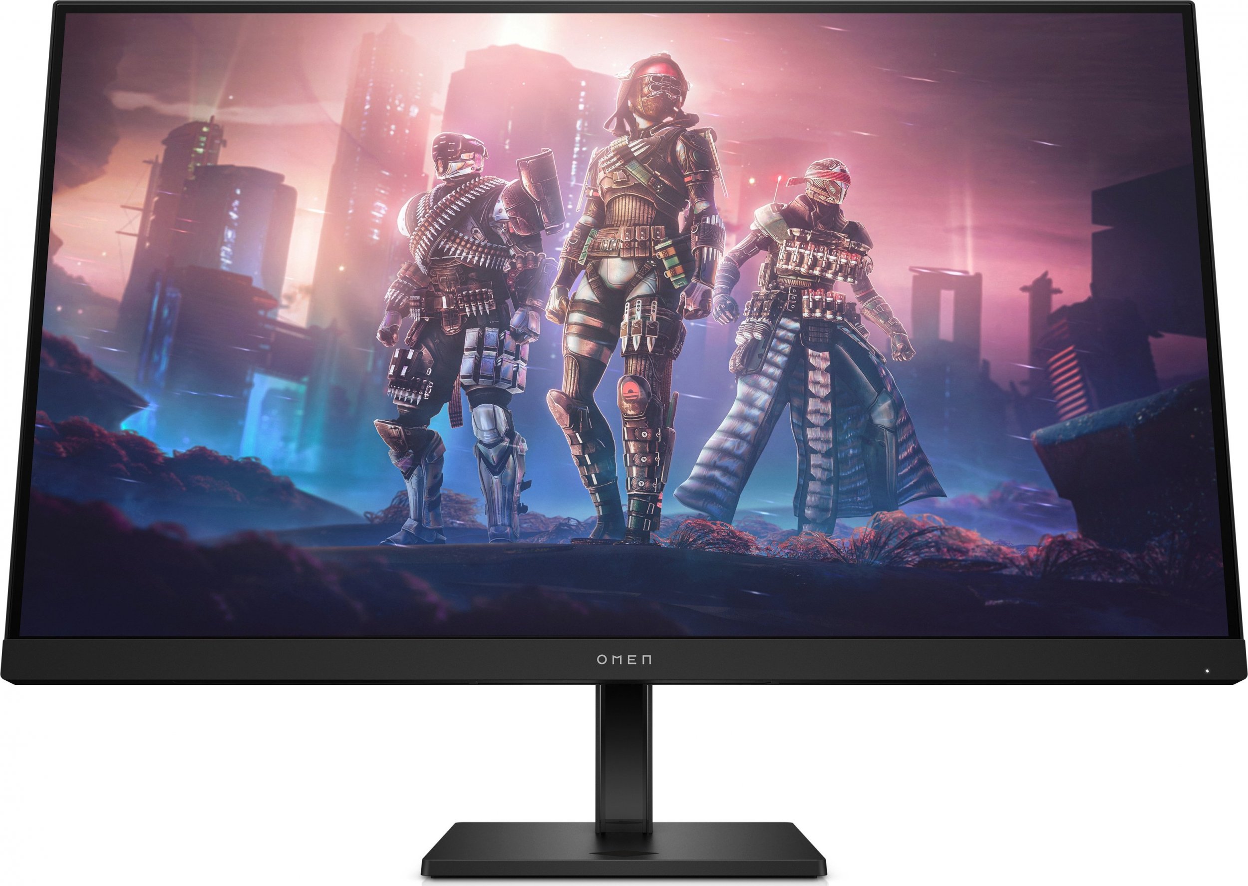 Monitor HP Omen 32q (780K0AA#ABB) |