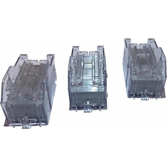 Sharp Sharp oryginalny staple cartridge MX-SCX1