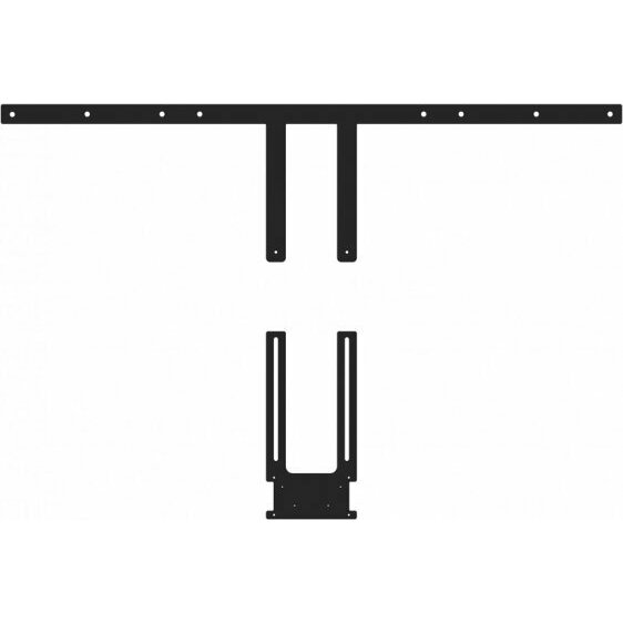 Hagor HAGOR Poly Display-Adapter 140-191cm 55-75Zoll