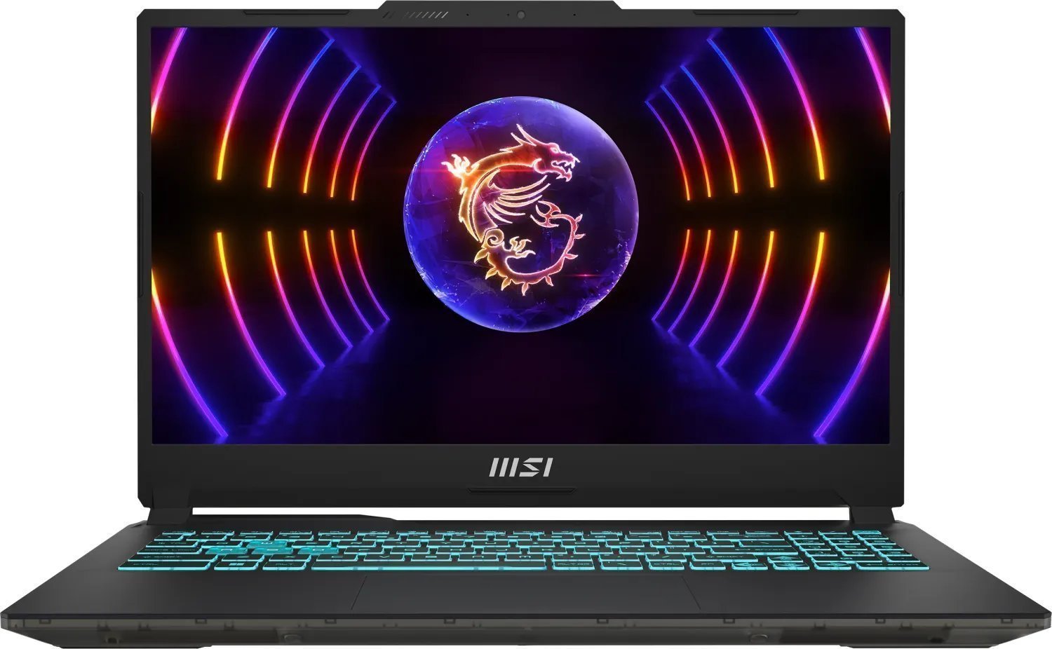 MSI Cyborg 15 A13 Intel® Core™