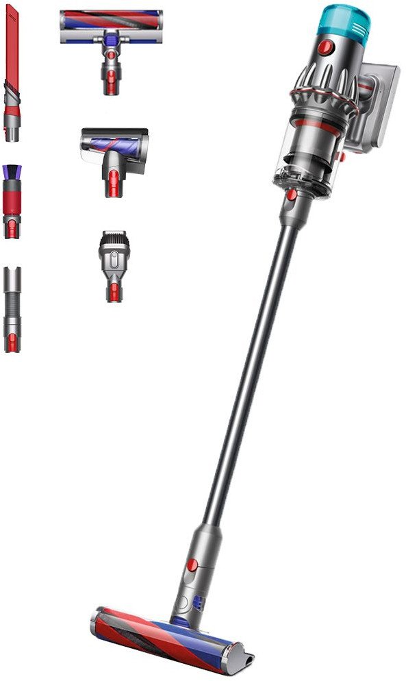 Odkurzacz pionowy Dyson V12 Origin |