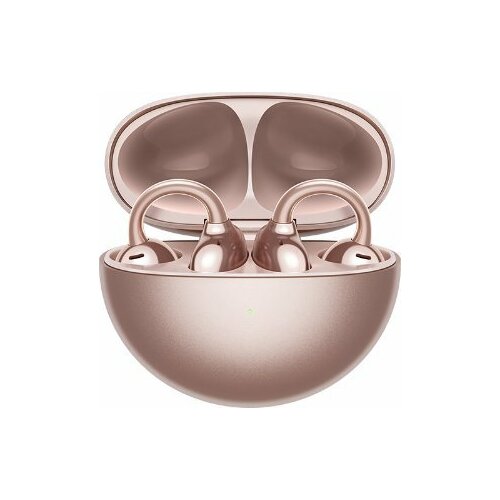 Huawei FreeClip, rose gold | 55038003