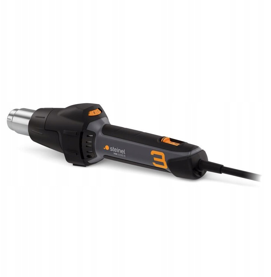 Opalarka Steinel 2200 W (ST089474) |