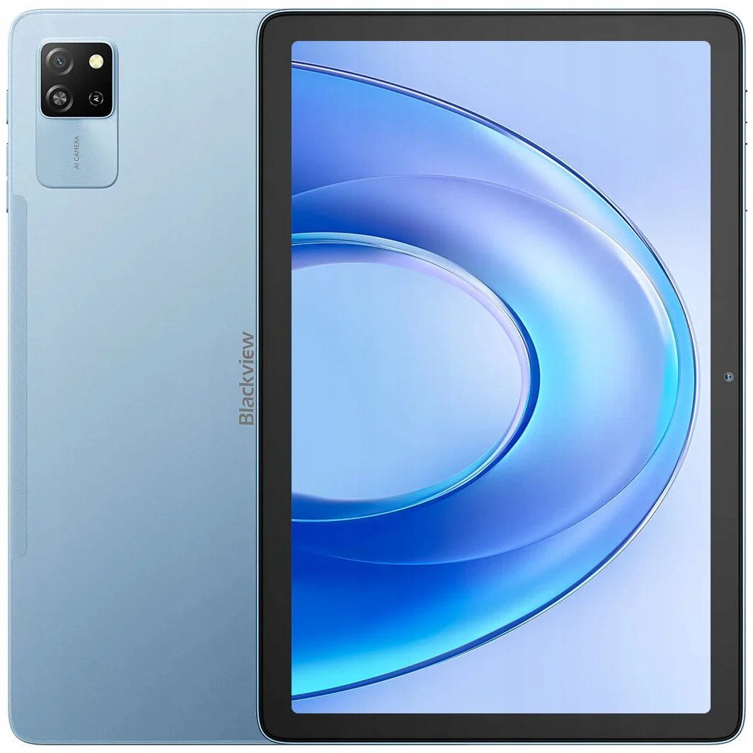 TABLET TAB60 PRO 10" 8/128GB/TAB60 PRO