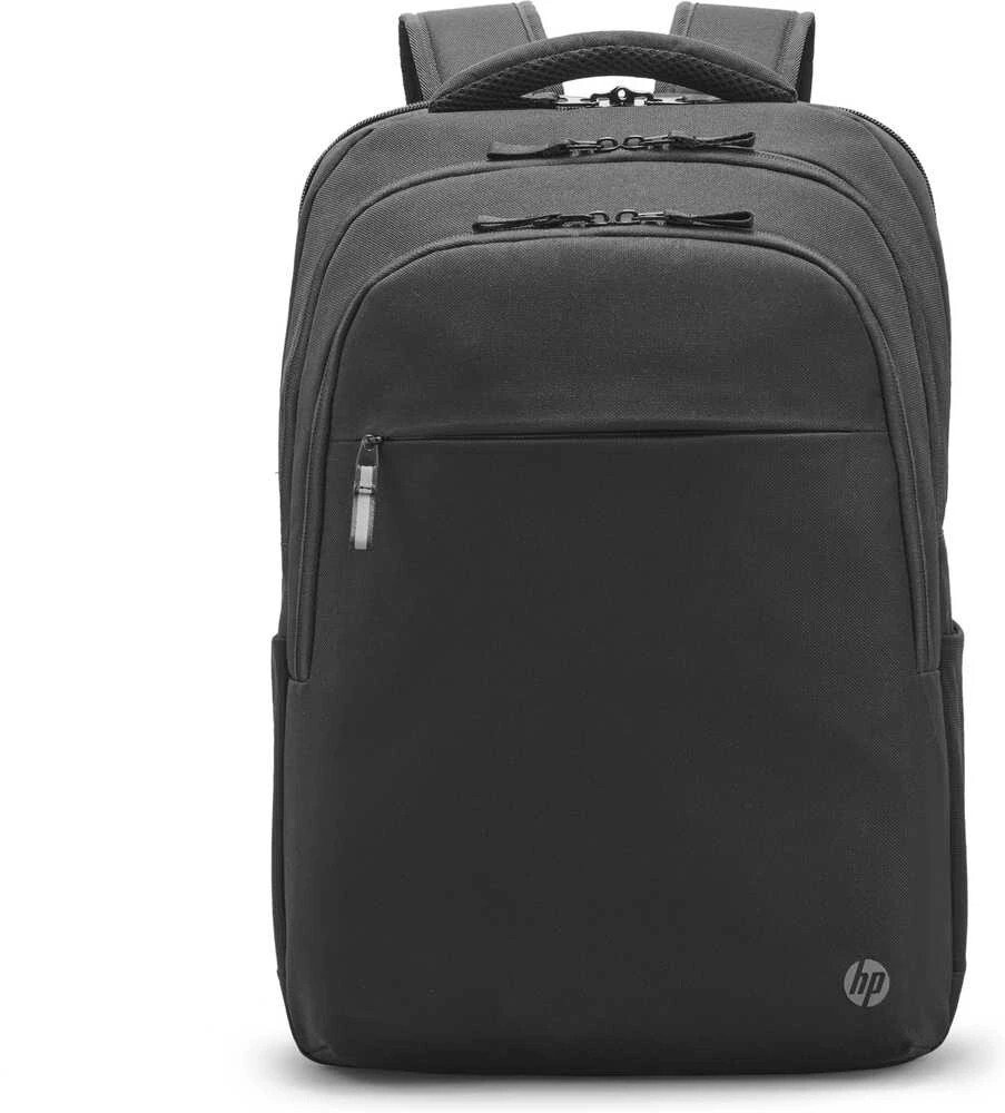 Plecak HP Rnw Business 17.3i