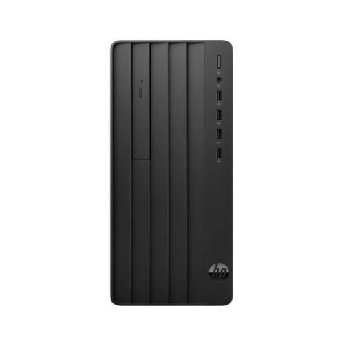 Komputer HP Pro Tower 290 G9