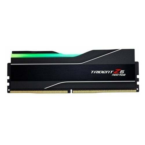Pamięć G.Skill Trident Z5 Neo