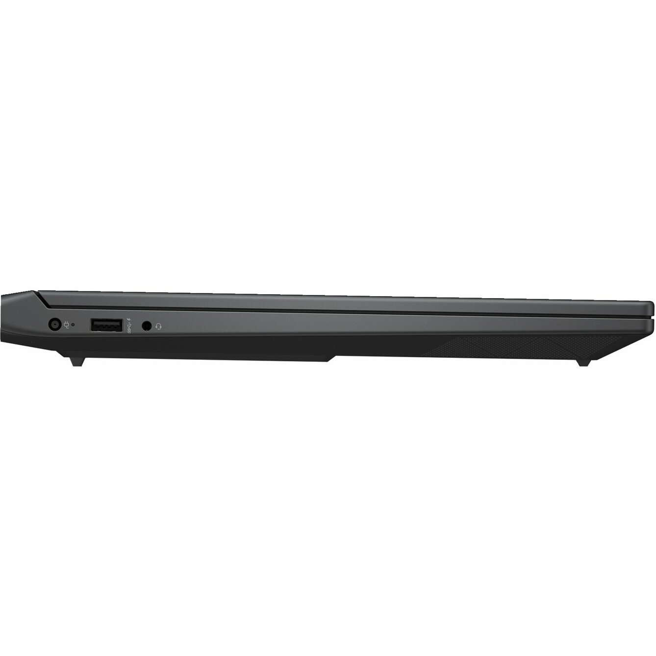 HP Victus 15-fa2072nw - Core 7