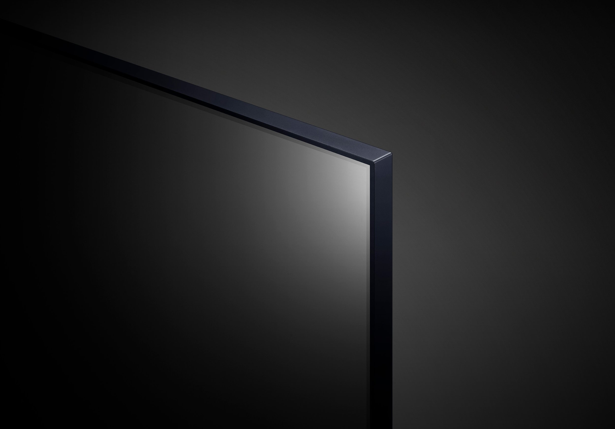 Telewizor LG 65NANO81T6A NanoCell 65`` 4K