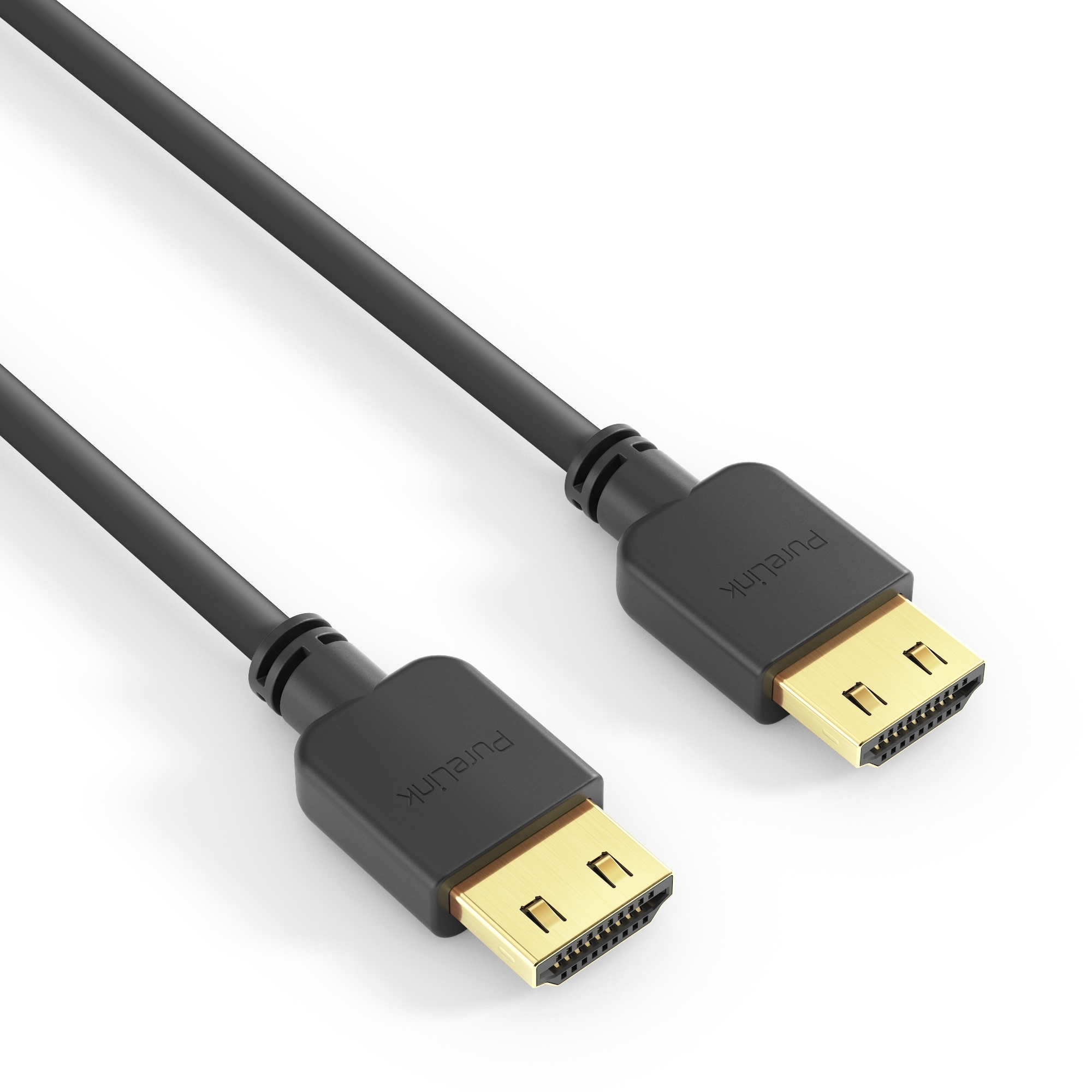 PureLink HDMI Kabel - PureInstall -