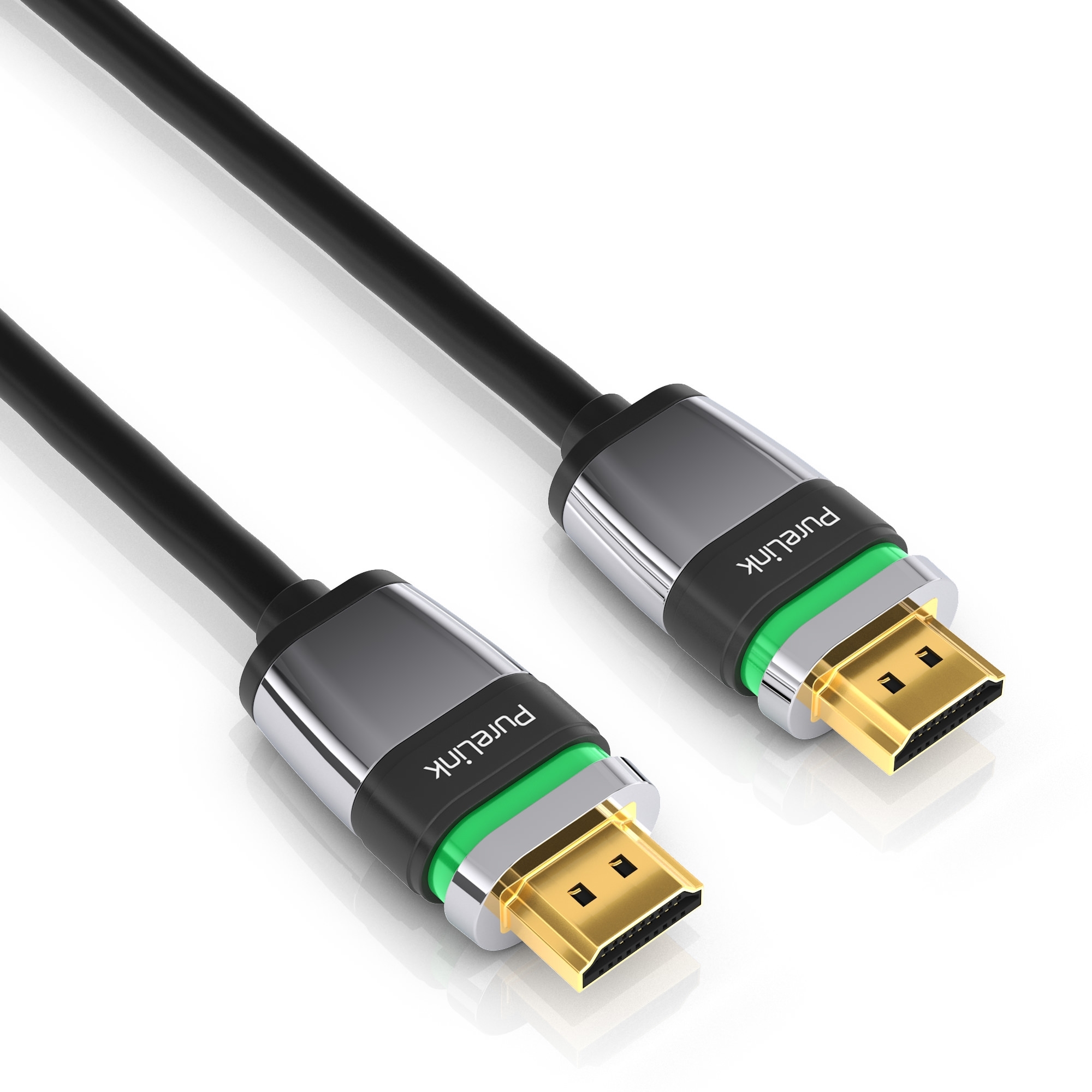 PureLink HDMI Kabel - Ultimate Serie