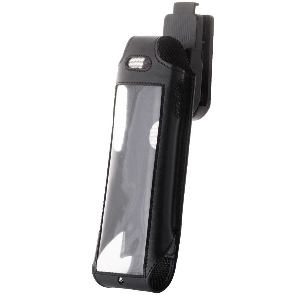 Soryt Ledertasche Agfeo DECT 60IP, SNOM