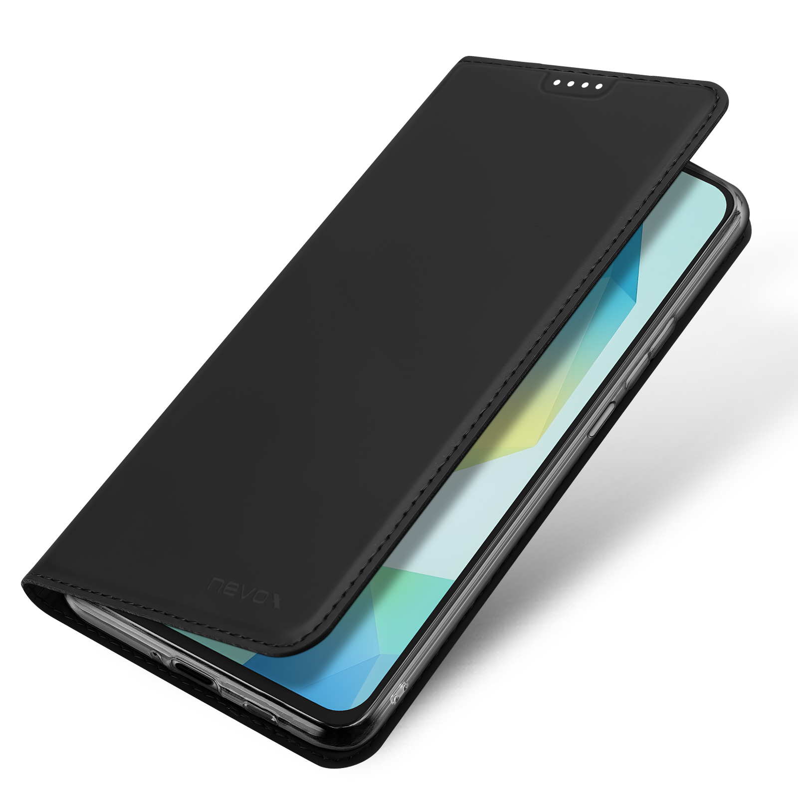 Nevox Vario Series - Samsung Galaxy