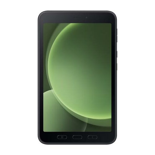 Telekom-Aktion Samsung Galaxy Tab Active 5