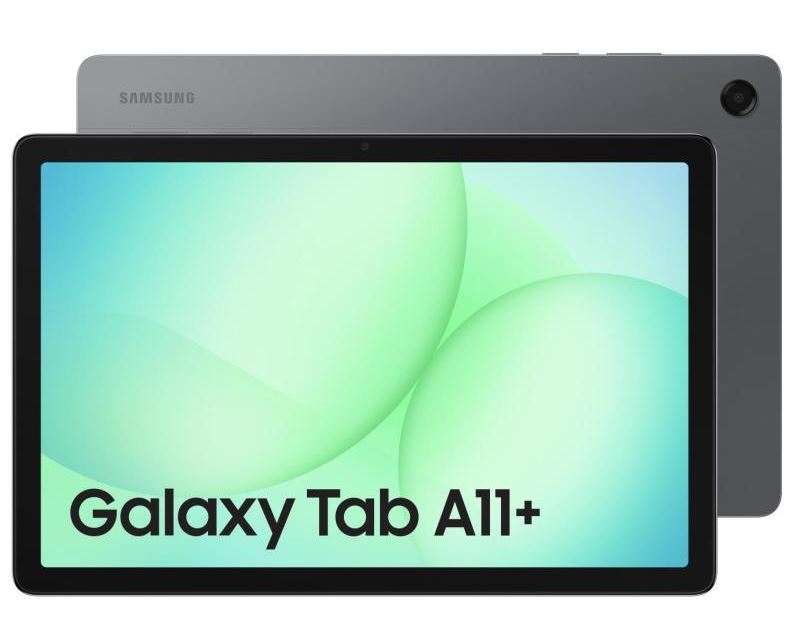 Samsung Galaxy Tab A11+ 5G X236B