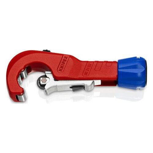 Knipex KNIPEX OBCINAK DO RUR 6-35mm