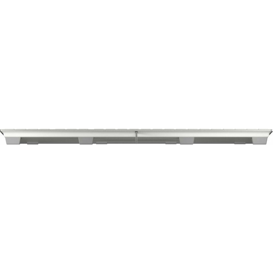 Klawiatura Cherry KC 6000C for Mac