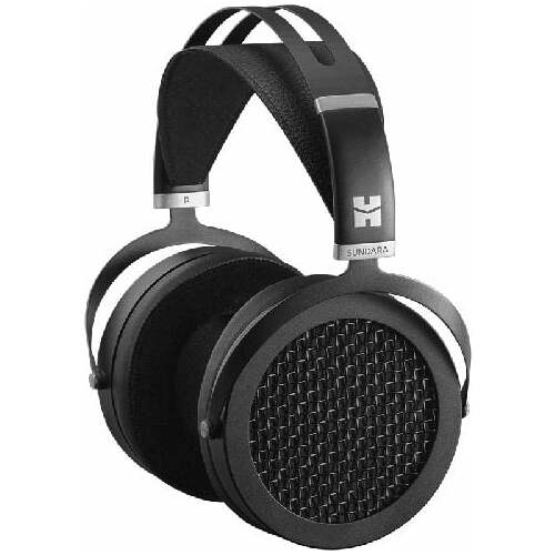 Słuchawki Hifiman Sundara | 6925624201500 |