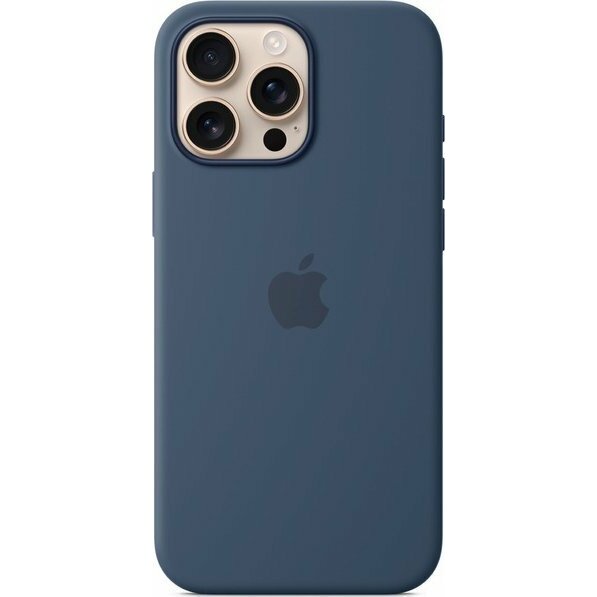 Apple Case with MagSafe | Apple