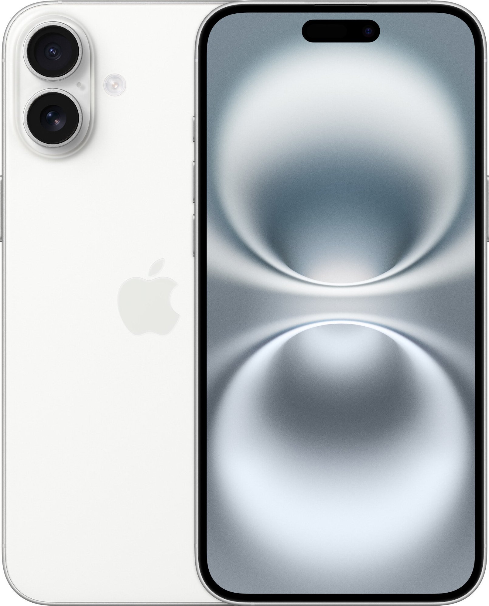 Smartfon Apple iPhone 16 Plus 256GB
