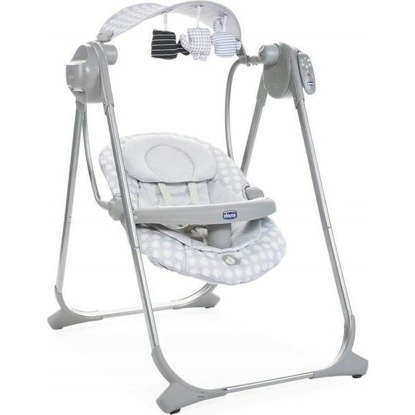 Chicco Polly Swing Up Huśtawka dla