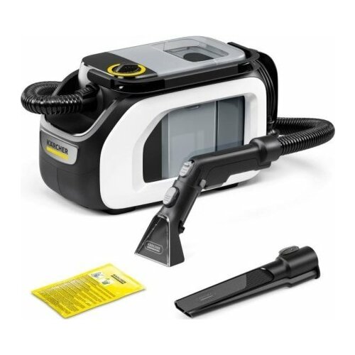 KARCHER SE 3 Compact Home N1