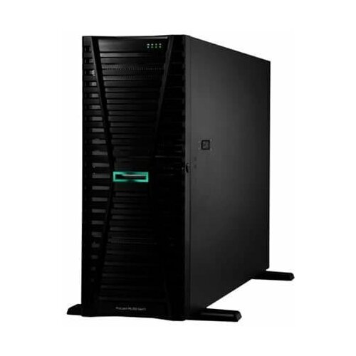 Serwer HP HPE PL ML350g11 4509Y
