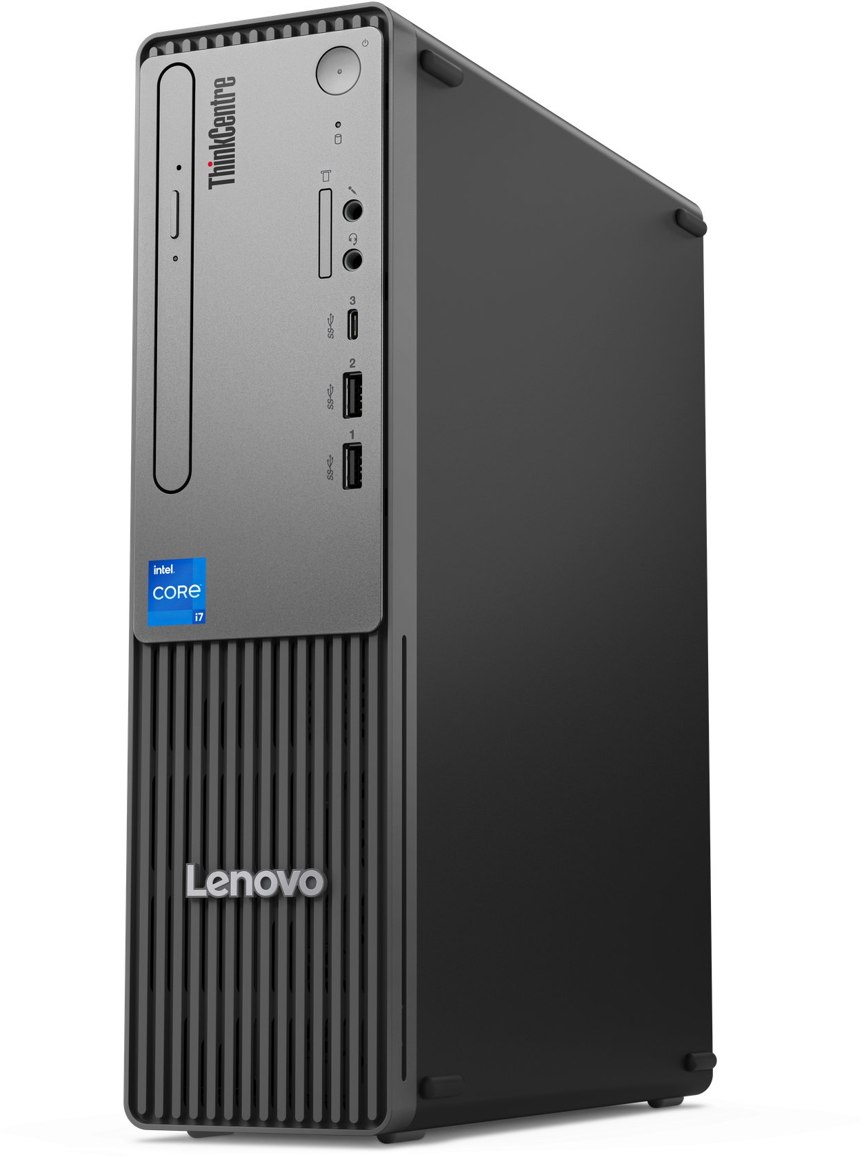 Komputer Lenovo ThinkCentre neo 50s, Core